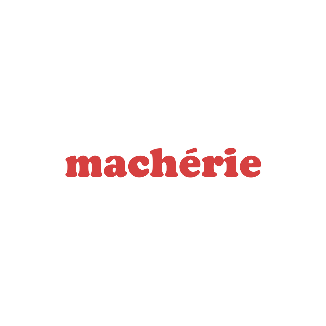マタニティアパレル事業（macherie）