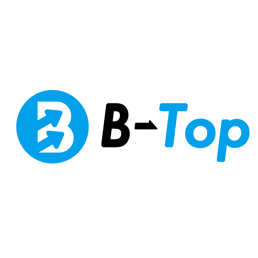 BPOコンサル事業（B-TOP）